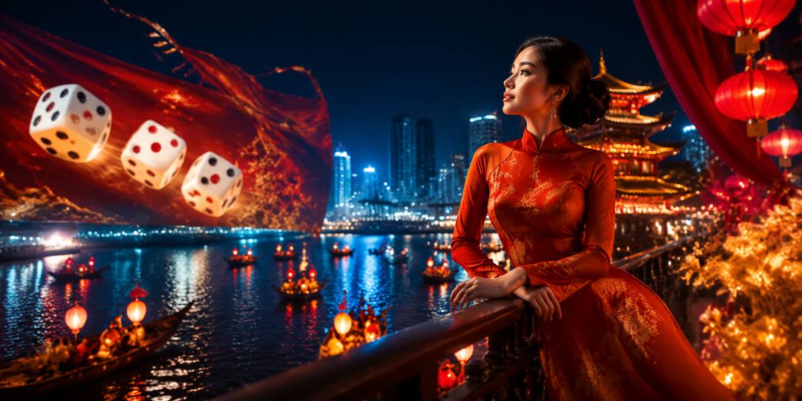 188mc Thông Tin Cá Nhân Của Bạn Được Bảo Vệ Như Thế Nào