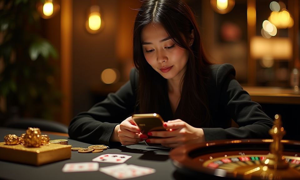 188mc mobile gaming
