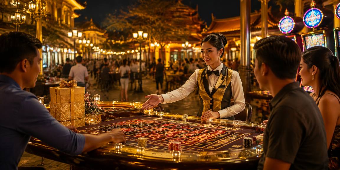 188mc Thẻ Ngân Hàng Casino Trực Tiếp