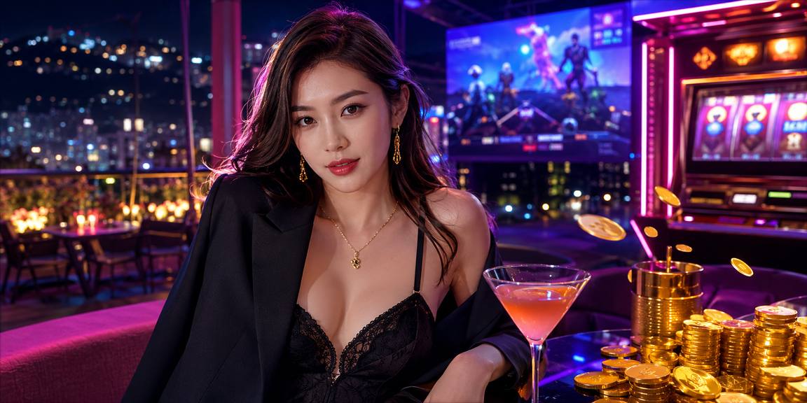 188mc Casino trực tuyến 188mc — bàn chơi thật, thanh toán nội địa