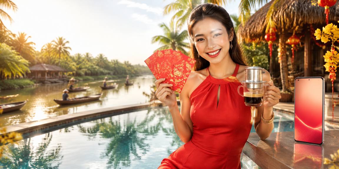 188mc Những gì có trong sảnh casino 188mc