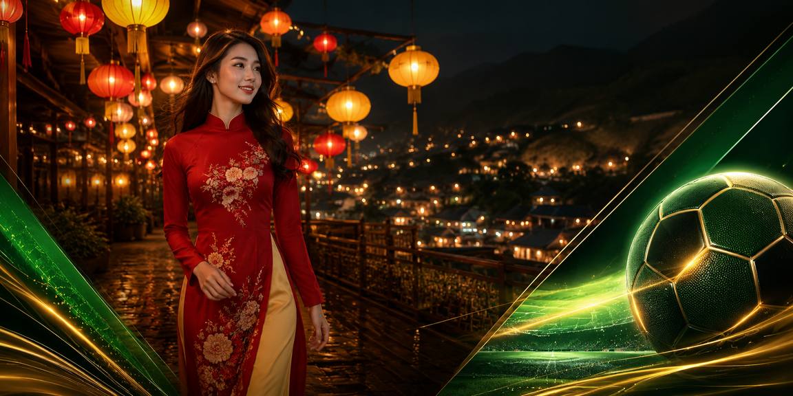 188mc Giải đáp nhanh cho những thắc mắc hay gặp nhất