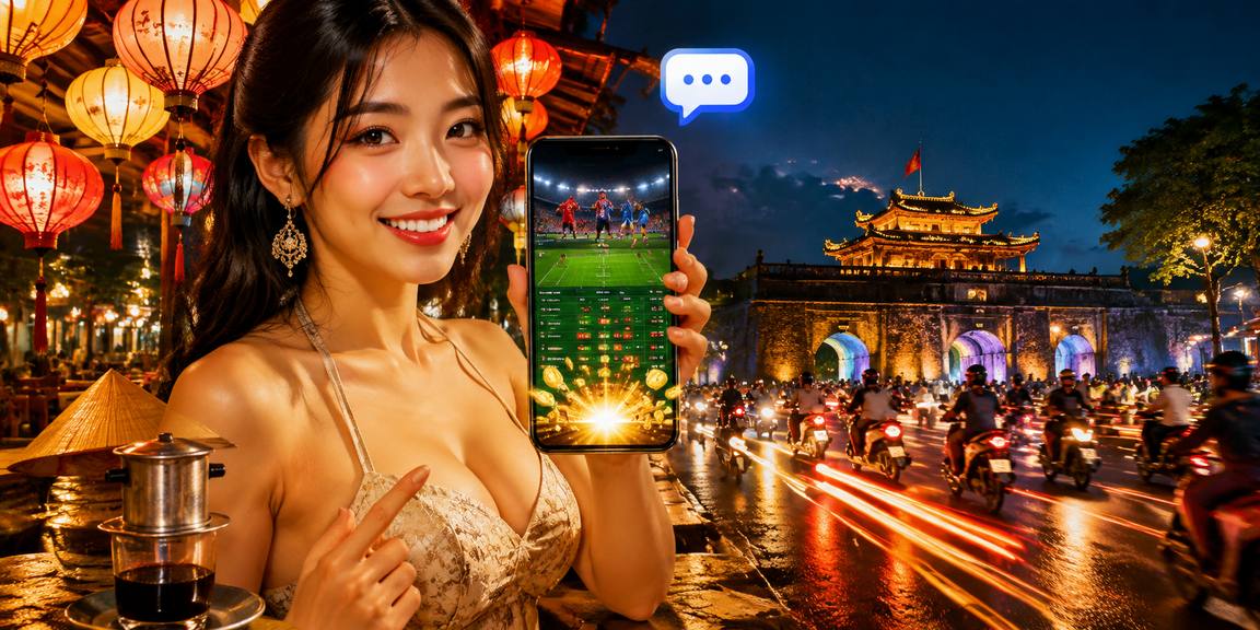 188mc Bên Trong Sảnh Bắn Nhanh Của Chúng Tôi